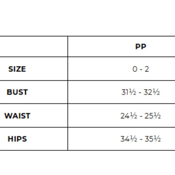 TALBOTS Red Tartan Plaid & Polka Dot Button up Blouse Size Petites P - Picture 6 of 6